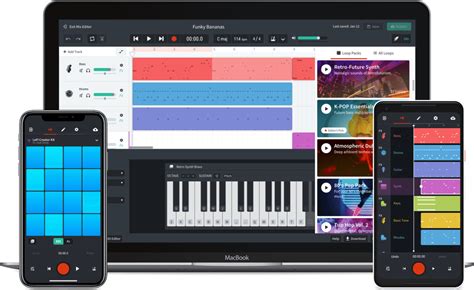Cakewalk by BandLab is free Using the bandlab assistant to download stems into cakewalk for offline recording BandLab BandLab. . Bandlab login